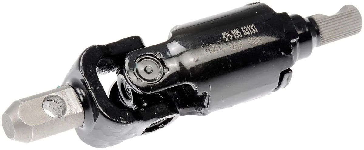 Dorman 425-195 2003-2016 Chevrolet Express 3500 Steering Shaft