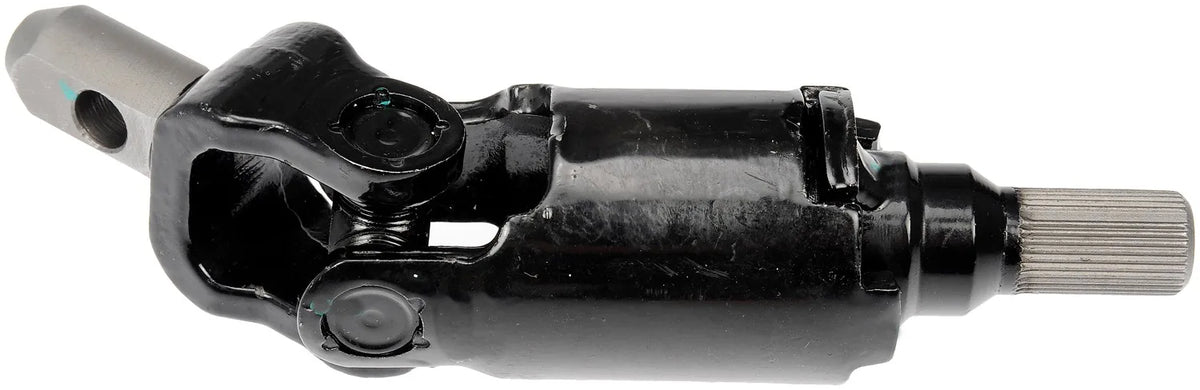Dorman 425-195 2003-2016 Chevrolet Express 3500 Steering Shaft