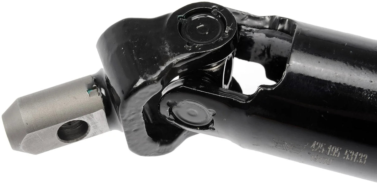 Dorman 425-195 2003-2016 Chevrolet Express 3500 Steering Shaft