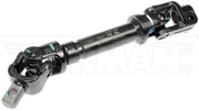 Dorman 425-196 2002-2007 Buick Rendezvous Steering Shaft
