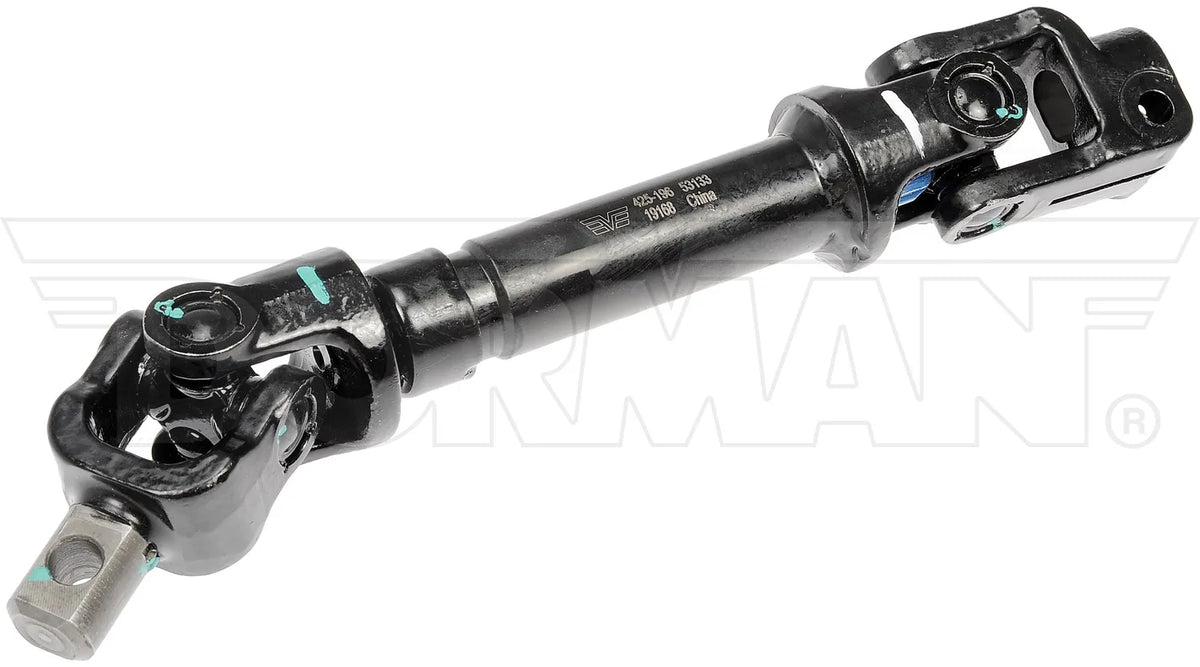 Dorman 425-196 2002-2007 Buick Rendezvous Steering Shaft