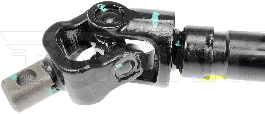 Dorman 425-196 2002-2007 Buick Rendezvous Steering Shaft