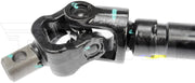 Dorman 425-196 2002-2007 Buick Rendezvous Steering Shaft
