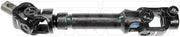 Dorman 425-196 2002-2007 Buick Rendezvous Steering Shaft