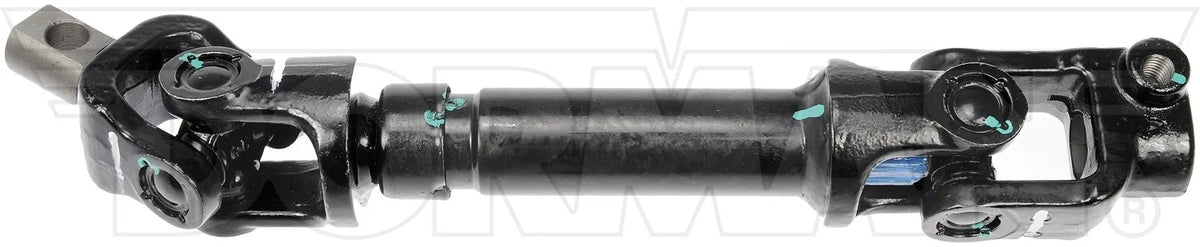 Dorman 425-196 2002-2007 Buick Rendezvous Steering Shaft