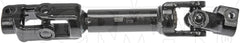 Dorman 425-197 Lower Steering Shaft