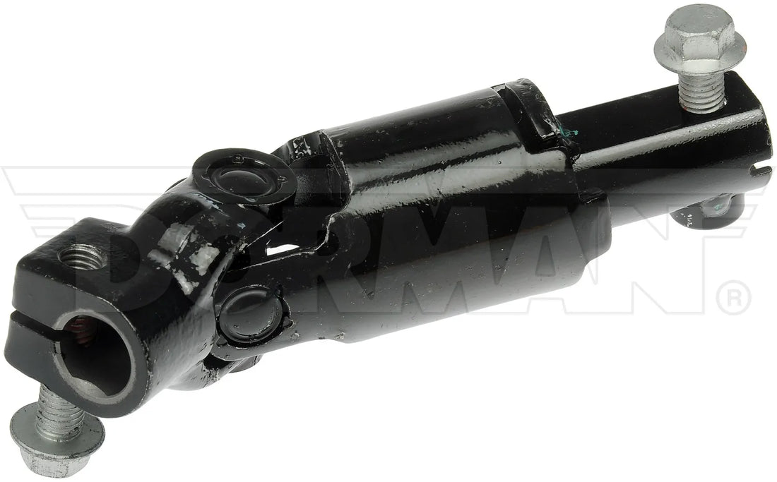 Dorman 425-199 2002-2009 GMC Envoy Steering Shaft