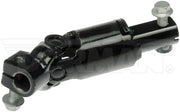 Dorman 425-199 2002-2009 GMC Envoy Steering Shaft