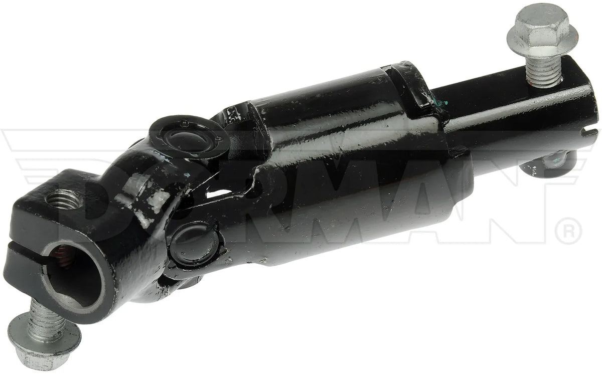 Dorman 425-199 2002-2009 GMC Envoy Steering Shaft