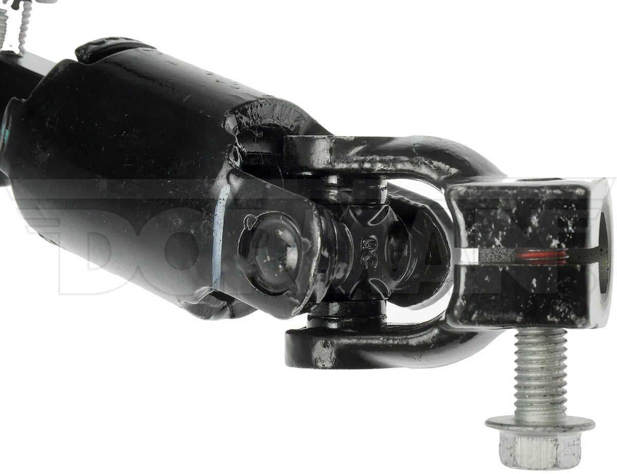 Dorman 425-199 2002-2009 GMC Envoy Steering Shaft