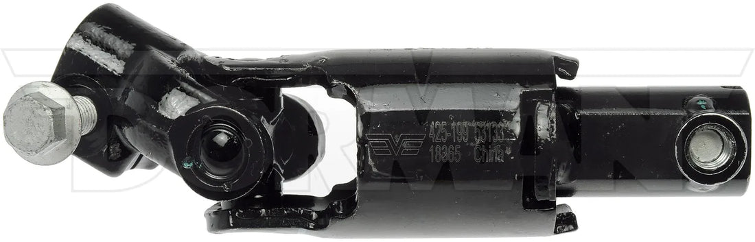 Dorman 425-199 2002-2009 GMC Envoy Steering Shaft