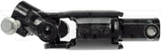Dorman 425-199 2002-2009 GMC Envoy Steering Shaft