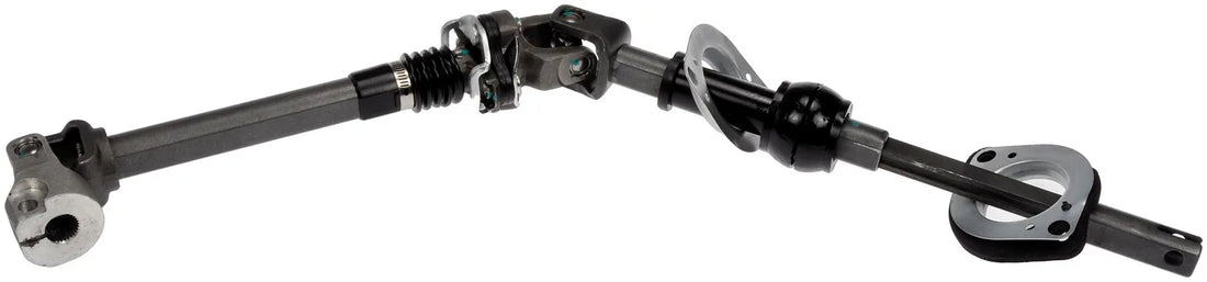 Dorman 425-201 1998-1999 Dodge Durango Steering Shaft
