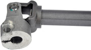 Dorman 425-201 1998-1999 Dodge Durango Steering Shaft