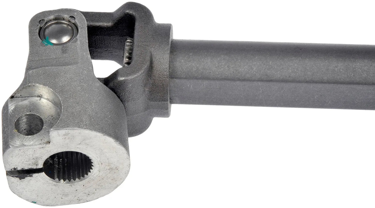 Dorman 425-201 1998-1999 Dodge Durango Steering Shaft