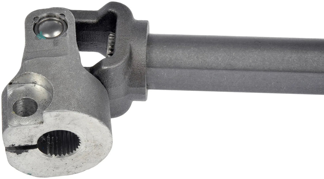 Dorman 425-201 1998-1999 Dodge Durango Steering Shaft
