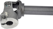 Dorman 425-201 1998-1999 Dodge Durango Steering Shaft