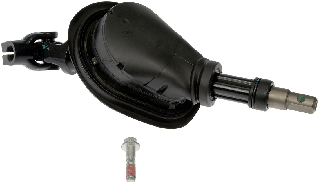 Dorman 425-206 2019-2022 Ram 1500 Classic Steering Shaft
