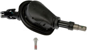 Dorman 425-206 2019-2022 Ram 1500 Classic Steering Shaft