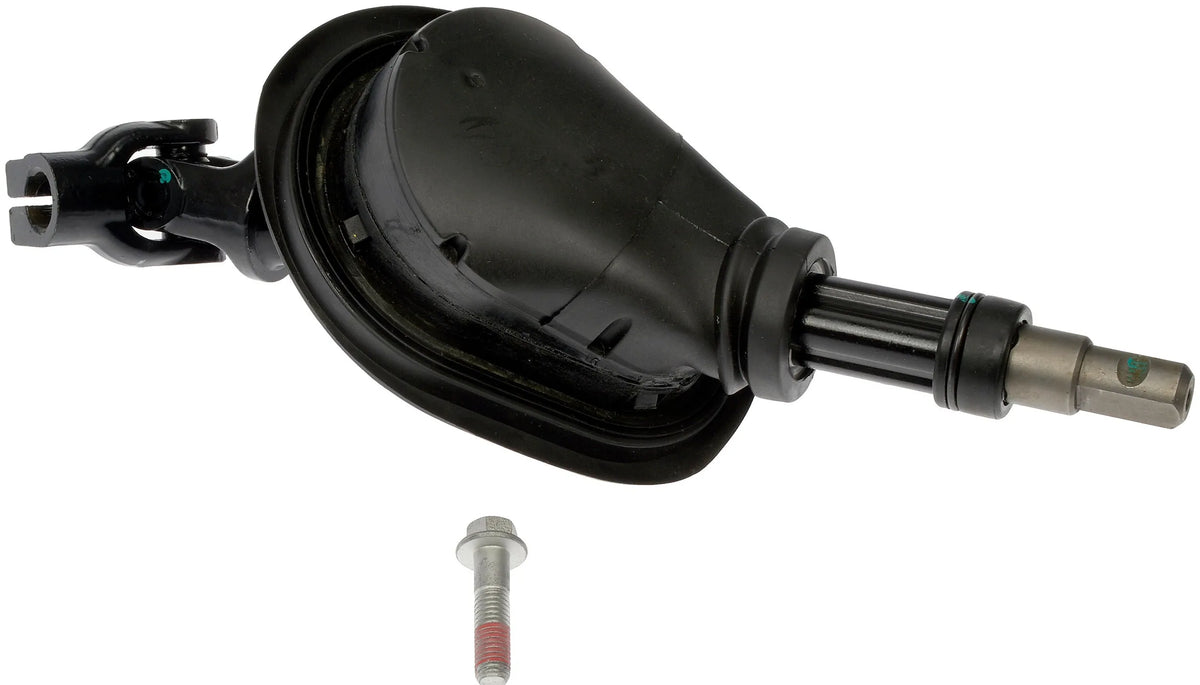 Dorman 425-206 2019-2022 Ram 1500 Classic Steering Shaft