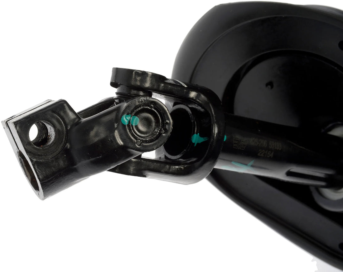 Dorman 425-206 2019-2022 Ram 1500 Classic Steering Shaft