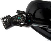Dorman 425-206 2019-2022 Ram 1500 Classic Steering Shaft