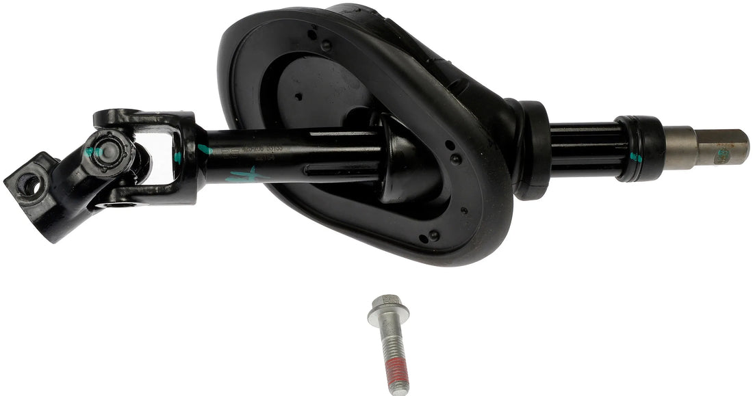 Dorman 425-206 2019-2022 Ram 1500 Classic Steering Shaft