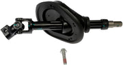 Dorman 425-206 2019-2022 Ram 1500 Classic Steering Shaft