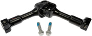 Dorman 425-207 2019-2024 Ram 1500 Classic Steering Shaft