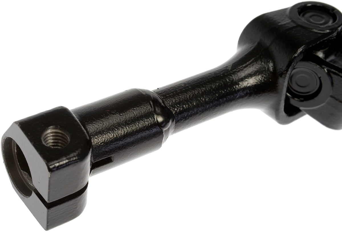 Dorman 425-207 2019-2024 Ram 1500 Classic Steering Shaft