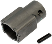 Dorman 425-209 1982-1993 Dodge B250 Steering Shaft Slip Joint