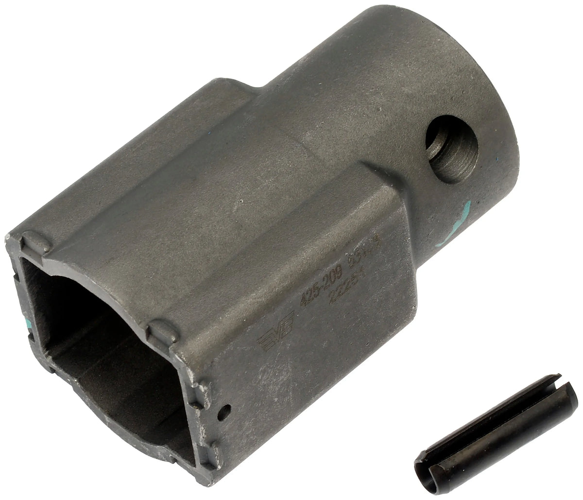 Dorman 425-209 1982-1993 Dodge B250 Steering Shaft Slip Joint