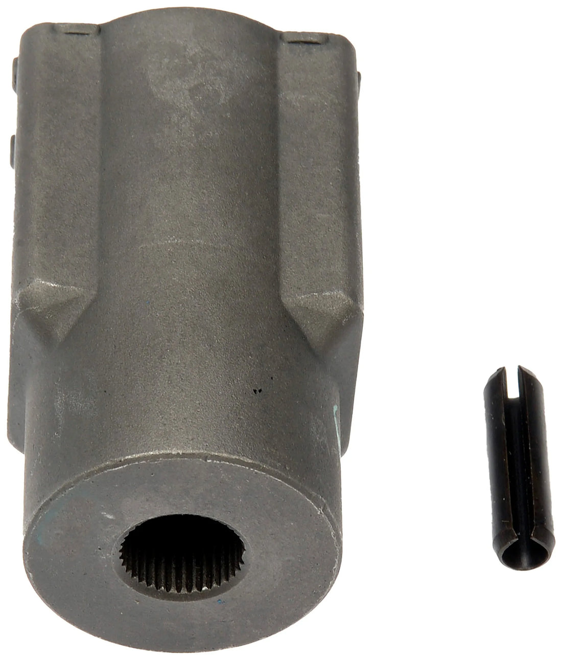 Dorman 425-209 1982-1993 Dodge B250 Steering Shaft Slip Joint