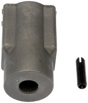 Dorman 425-209 1982-1993 Dodge B250 Steering Shaft Slip Joint