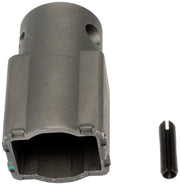 Dorman 425-209 1982-1993 Dodge B250 Steering Shaft Slip Joint