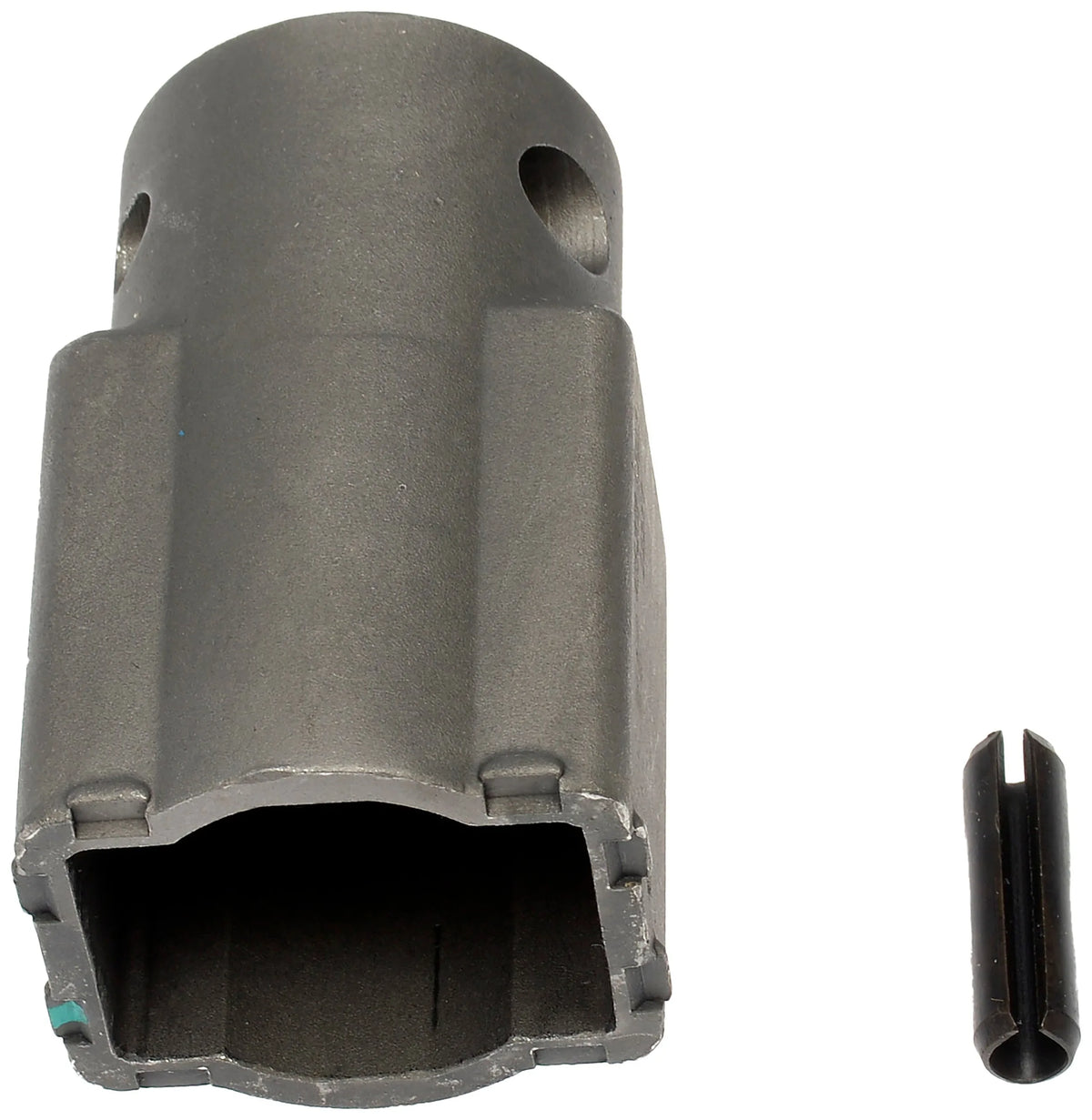 Dorman 425-209 1982-1993 Dodge B250 Steering Shaft Slip Joint