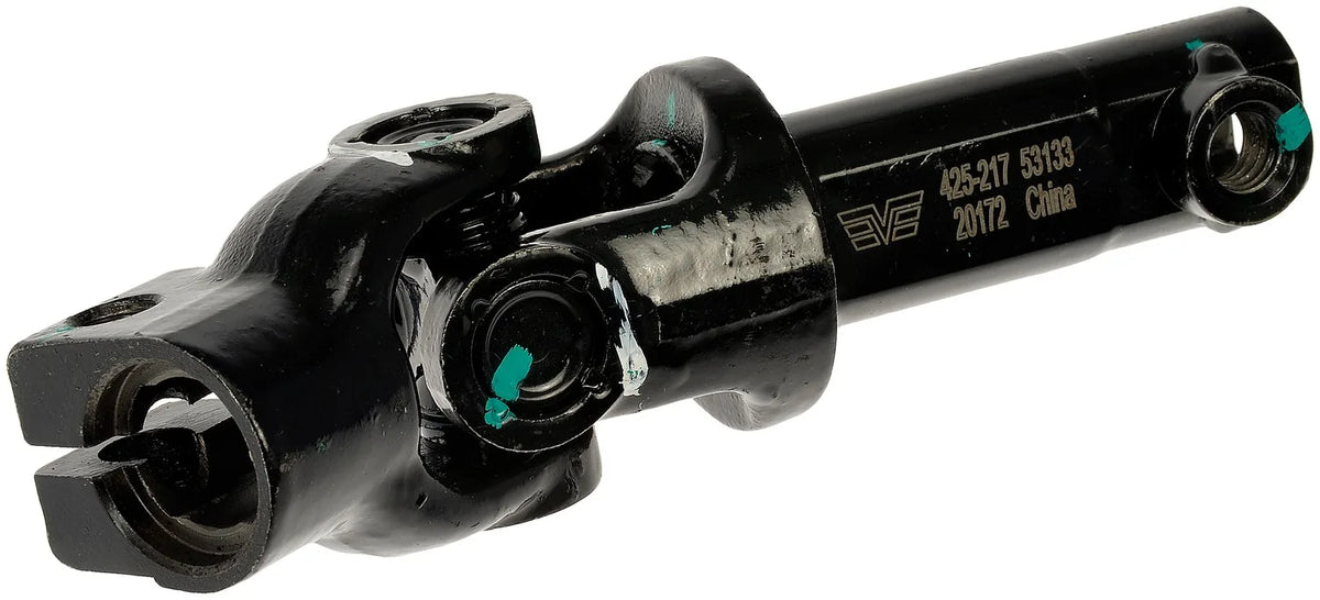 Dorman 425-217 2011-2018 Ram 5500 Steering Shaft