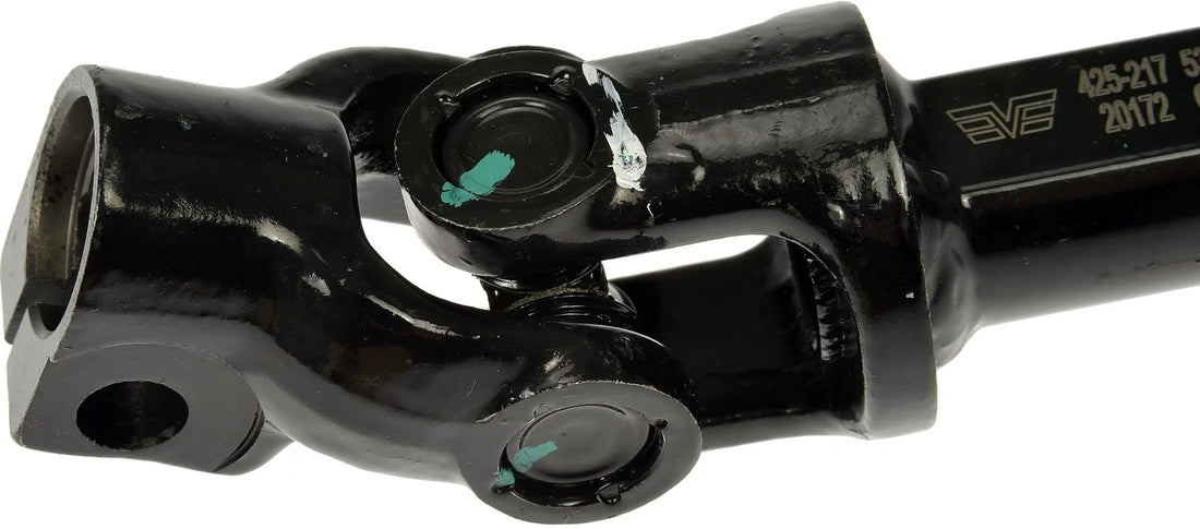 Dorman 425-217 2011-2018 Ram 5500 Steering Shaft