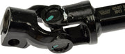 Dorman 425-217 2011-2018 Ram 5500 Steering Shaft