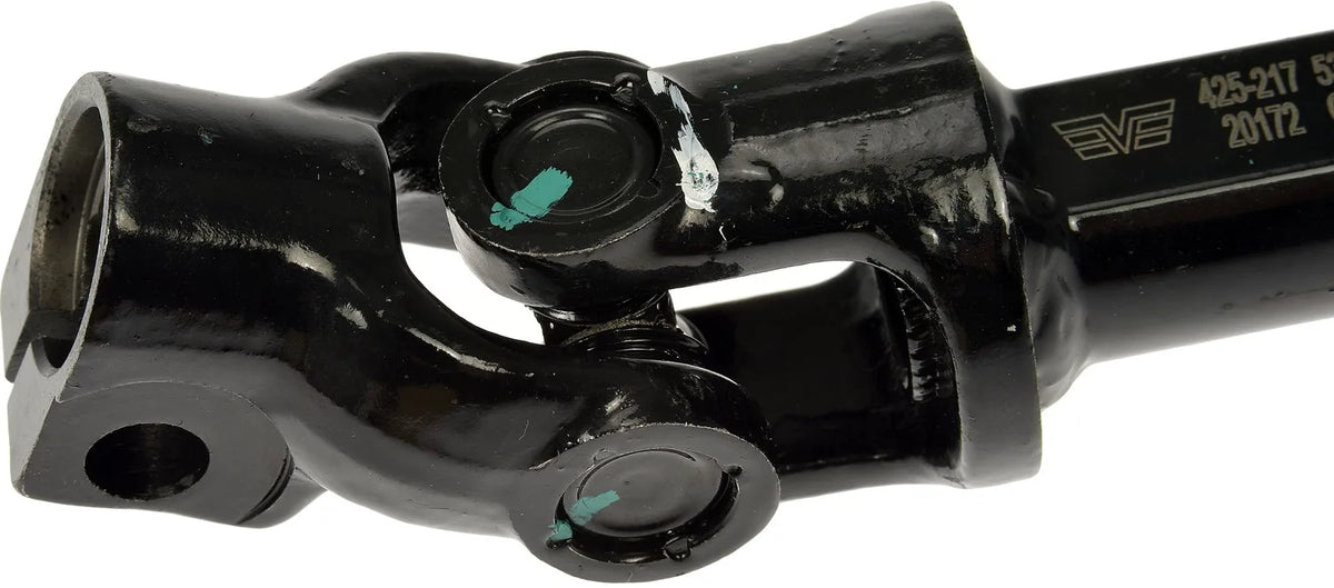Dorman 425-217 2011-2018 Ram 5500 Steering Shaft