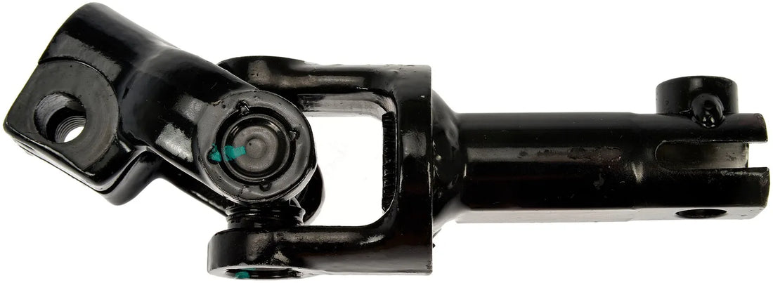 Dorman 425-217 2011-2018 Ram 5500 Steering Shaft