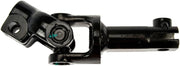 Dorman 425-217 2011-2018 Ram 5500 Steering Shaft