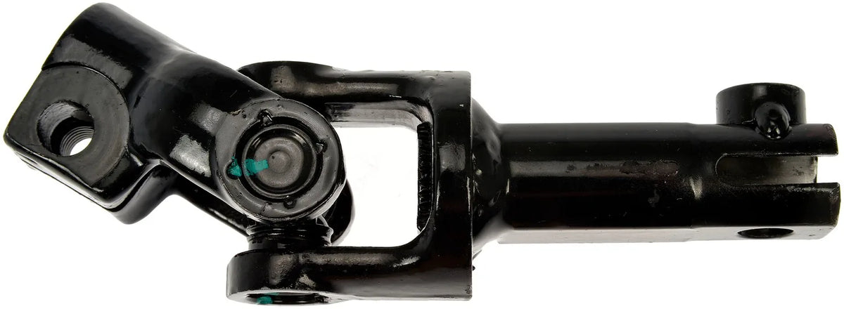 Dorman 425-217 2011-2018 Ram 5500 Steering Shaft