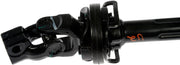 Dorman 425-218 2011-2018 Ram 5500 Steering Shaft