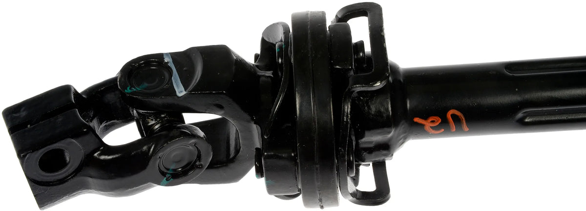 Dorman 425-218 2011-2018 Ram 5500 Steering Shaft