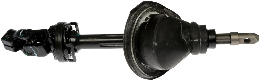 Dorman 425-218 2011-2018 Ram 5500 Steering Shaft