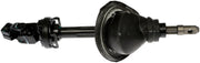 Dorman 425-218 2011-2018 Ram 5500 Steering Shaft