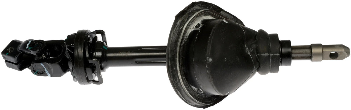 Dorman 425-218 2011-2018 Ram 5500 Steering Shaft