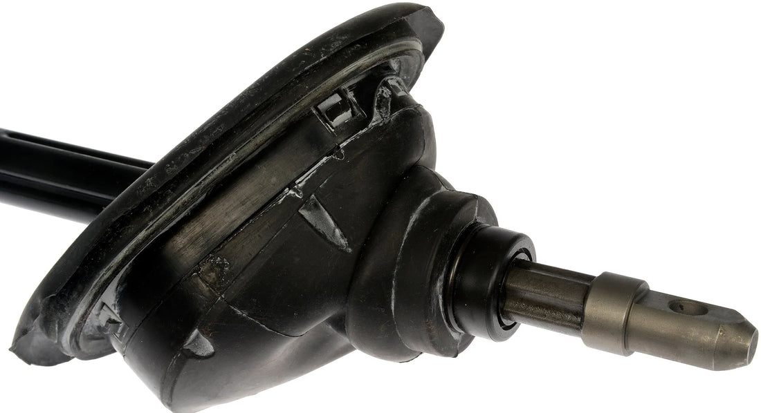 Dorman 425-218 2011-2018 Ram 5500 Steering Shaft