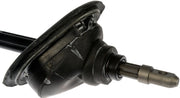 Dorman 425-218 2011-2018 Ram 5500 Steering Shaft